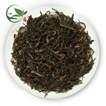 Fujian Imperial Golden Monkey Black Tea